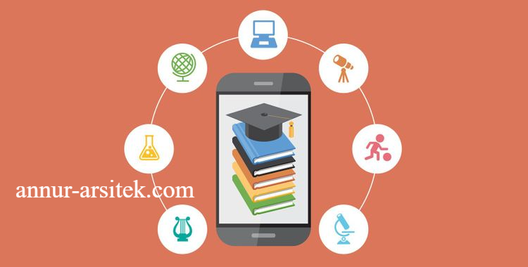 Beasiswa MCF Binus Online Learning untuk S1